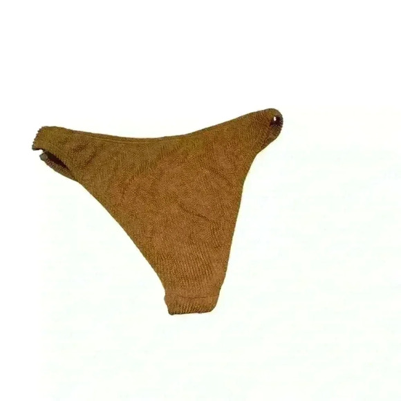 Good American bikini bottoms - Picture 2 of 3